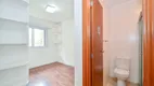 Foto 23 de Casa de Condomínio com 3 Quartos à venda, 239m² em Jardim Vitoria Regia, São Paulo