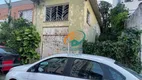 Foto 6 de Lote/Terreno à venda, 500m² em Vila Moreira, Guarulhos