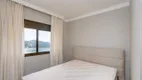 Foto 17 de Apartamento com 4 Quartos à venda, 181m² em Centro, Balneário Camboriú