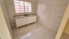 Foto 10 de Casa com 2 Quartos para alugar, 180m² em Jardim Serra Azul, Araraquara