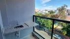 Foto 5 de Apartamento com 1 Quarto à venda, 53m² em Fragata, Marília