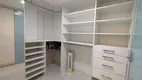 Foto 14 de Apartamento com 1 Quarto para alugar, 50m² em Bela Vista, São Paulo