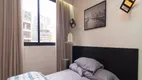 Foto 18 de Apartamento com 2 Quartos à venda, 39m² em Centro, São Paulo