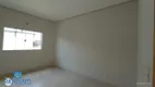 Foto 2 de Casa com 3 Quartos à venda, 103m² em Setor Sonia Regina Taquaralto, Palmas