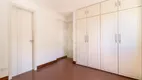 Foto 25 de Apartamento com 3 Quartos à venda, 153m² em Vila Madalena, São Paulo