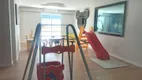 Foto 26 de Apartamento com 3 Quartos à venda, 110m² em Maracanã, Praia Grande