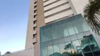 Foto 6 de Apartamento com 4 Quartos à venda, 92m² em Joaquim Tavora, Fortaleza