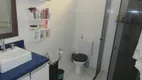 Foto 25 de Casa com 5 Quartos à venda, 200m² em Jardim Almanara, São Paulo