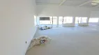 Foto 6 de Ponto Comercial para alugar, 37m² em , Ibaté