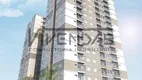 Foto 8 de Apartamento com 2 Quartos à venda, 57m² em Jardim Nossa Senhora de Fatima, Hortolândia