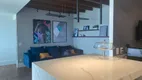 Foto 24 de Apartamento com 3 Quartos à venda, 107m² em Barra da Tijuca, Rio de Janeiro