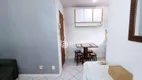 Foto 19 de Apartamento com 1 Quarto à venda, 23m² em Glória, Rio de Janeiro