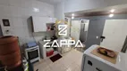 Foto 21 de Apartamento com 1 Quarto à venda, 30m² em Tauá, Rio de Janeiro