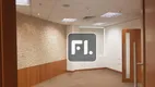 Foto 3 de Sala Comercial para alugar, 208m² em Vila Olímpia, São Paulo