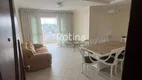 Foto 2 de Apartamento com 3 Quartos à venda, 142m² em Osvaldo Rezende, Uberlândia