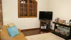 Foto 5 de Casa com 3 Quartos à venda, 360m² em Santa Branca, Belo Horizonte