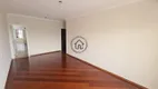 Foto 16 de Casa de Condomínio com 5 Quartos à venda, 700m² em Condominio Marambaia, Vinhedo