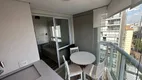 Foto 10 de Apartamento com 1 Quarto à venda, 41m² em Vila Mariana, São Paulo