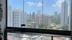 Foto 6 de Apartamento com 2 Quartos à venda, 68m² em Casa Amarela, Recife