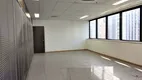 Foto 12 de Sala Comercial com 4 Quartos para alugar, 470m² em Cerqueira César, São Paulo