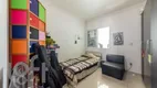 Foto 49 de Apartamento com 4 Quartos à venda, 250m² em Baeta Neves, São Bernardo do Campo