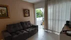 Foto 11 de Apartamento com 2 Quartos para venda ou aluguel, 90m² em Pitangueiras, Lauro de Freitas