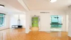 Foto 4 de Apartamento com 4 Quartos para alugar, 186m² em Moinhos de Vento, Porto Alegre