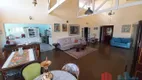Foto 9 de Casa de Condomínio com 4 Quartos à venda, 466m² em Terras de Santa Teresa, Itupeva