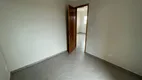 Foto 33 de Apartamento com 2 Quartos à venda, 45m² em Jardim Aricanduva, São Paulo