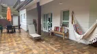 Foto 5 de Casa com 3 Quartos à venda, 350m² em Serra da Cantareira, Mairiporã