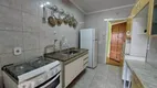 Foto 9 de Apartamento com 1 Quarto à venda, 50m² em Vila Osasco, Osasco