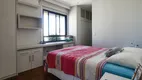 Foto 15 de Apartamento com 5 Quartos à venda, 275m² em Horto Florestal, Salvador