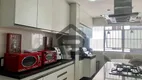 Foto 20 de Apartamento com 3 Quartos para venda ou aluguel, 128m² em Vila Nova Conceição, São Paulo