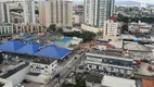 Foto 5 de Sala Comercial à venda, 33m² em Campinas, São José