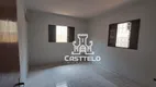 Foto 3 de Casa com 3 Quartos à venda, 200m² em Pacaembu, Londrina