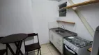 Foto 5 de Kitnet com 1 Quarto para alugar, 24m² em Butantã, São Paulo