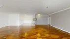 Foto 4 de Apartamento com 3 Quartos para alugar, 186m² em Jardim Paulista, São Paulo