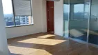 Foto 46 de Sala Comercial para alugar, 1488m² em Pinheiros, São Paulo