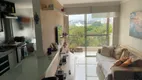 Foto 5 de Apartamento com 2 Quartos à venda, 58m² em Vila Leopoldina, São Paulo