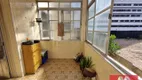 Foto 43 de Apartamento com 3 Quartos à venda, 140m² em Bela Vista, São Paulo