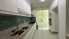 Foto 31 de Apartamento com 4 Quartos à venda, 156m² em Pituaçu, Salvador