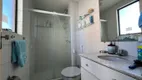 Foto 18 de Apartamento com 3 Quartos à venda, 93m² em Rio Vermelho, Salvador