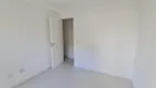 Foto 5 de Apartamento com 3 Quartos à venda, 88m² em Botafogo, Rio de Janeiro