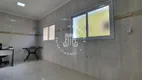 Foto 7 de Casa com 3 Quartos à venda, 192m² em Jardim Marambaia, Jundiaí