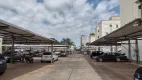 Foto 2 de Apartamento com 2 Quartos à venda, 51m² em Vila Sedenho, Araraquara