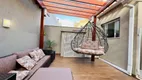 Foto 14 de Casa de Condomínio com 3 Quartos à venda, 250m² em Xaxim, Curitiba