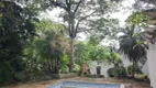 Foto 15 de Casa de Condomínio com 4 Quartos à venda, 300m² em Recanto De Itaipuacu, Maricá