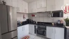 Foto 8 de Apartamento com 2 Quartos à venda, 73m² em Jardim Europa, Jaguariúna