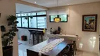 Foto 17 de Apartamento com 2 Quartos à venda, 80m² em Vila Mariana, São Paulo