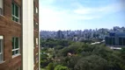 Foto 4 de Apartamento com 1 Quarto à venda, 33m² em Moinhos de Vento, Porto Alegre